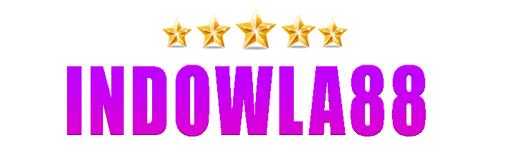 INDOWLA88